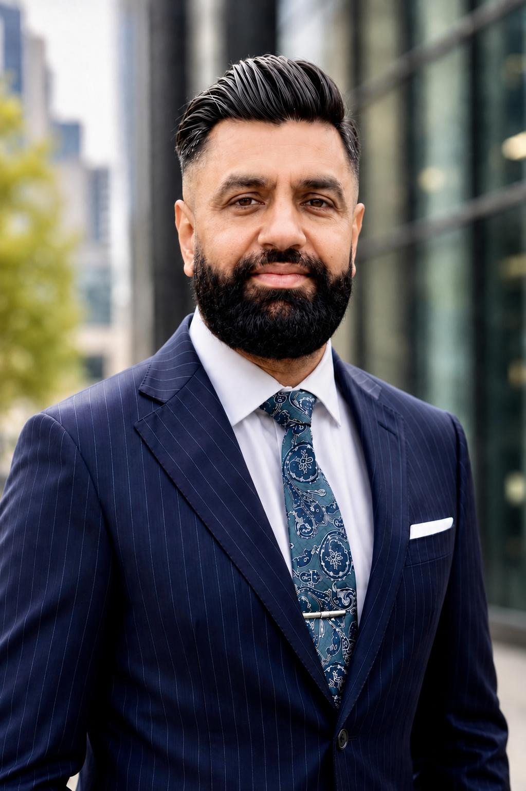 KeyWise Buyers Agents founder and buyer’s advocate